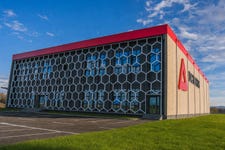 DC North in Varaždin, Croatia, is now part of Ilkari’s expanding European sovereign infrastructure operations.