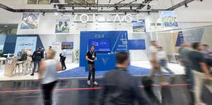 PR Newswire associated0