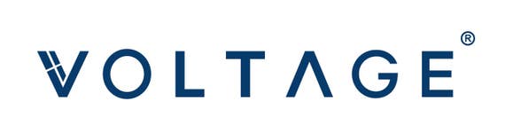 PR Newswire associated1