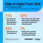Business Wire embedded0