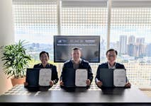 PR Newswire associated0