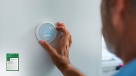 Business Wire embedded0