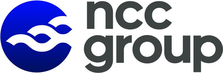 NCC Group