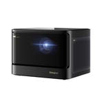 GlobeNewswire associated1