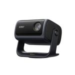 GlobeNewswire associated2