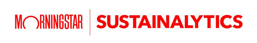 Business Wire logo