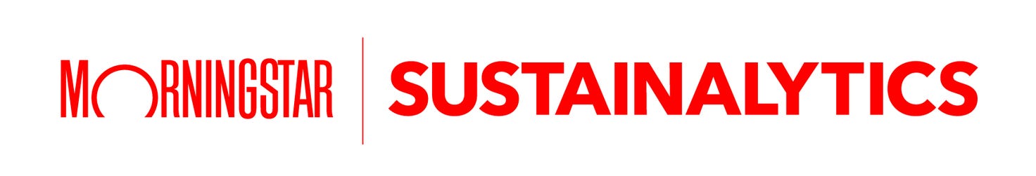 Business Wire logo