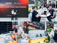 PR Newswire associated0