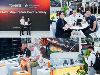 PR Newswire associated0