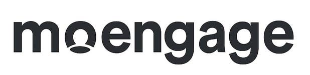 PR Newswire associated0