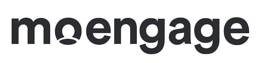 PR Newswire associated0