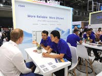 PR Newswire associated0