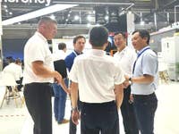 PR Newswire associated2