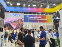 PR Newswire associated3