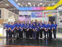 PR Newswire associated4