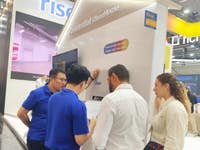 PR Newswire associated5