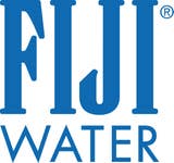 PR Newswire associated1