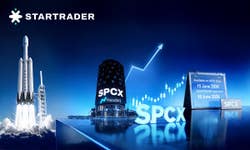 PR Newswire associated0