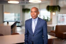 PR Newswire associated0