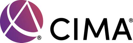 PR Newswire associated1