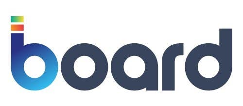 PR Newswire associated0