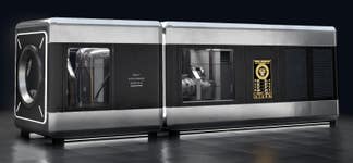 PR Newswire associated0