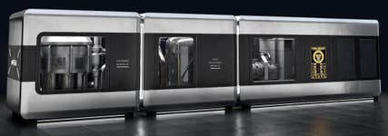 PR Newswire associated1
