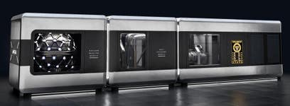 PR Newswire associated2