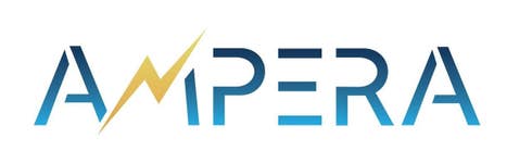 PR Newswire associated3