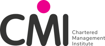 Chartered Management Institute