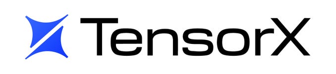 Business Wire logo