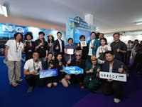 PR Newswire associated0
