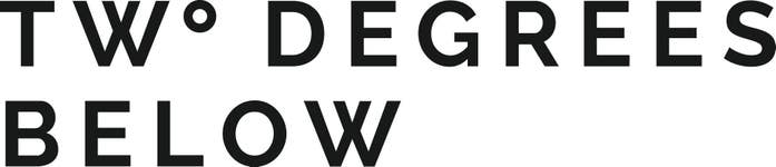 PR Newswire associated1