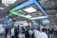 PR Newswire associated0
