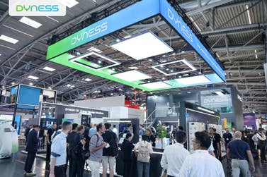 PR Newswire associated0