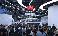PR Newswire associated0