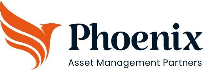 PR Newswire associated0