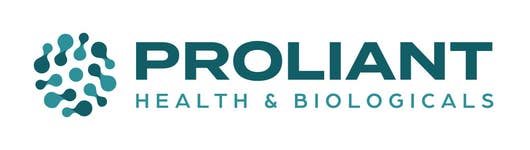 PR Newswire associated0