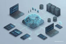 Business Wire embedded0