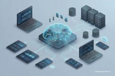 [Murata Manufacturing Co., Ltd.] Murata expands Product Information Management API Service to cover all 73 product categories