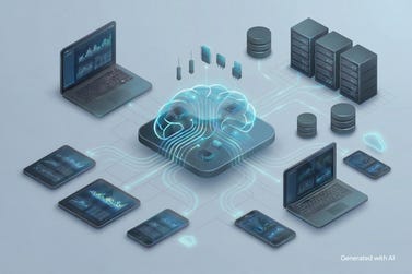 [Murata Manufacturing Co., Ltd.] Murata expands Product Information Management API Service to cover all 73 product categories