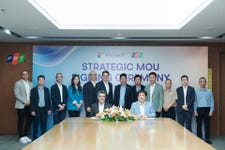 Business Wire embedded0