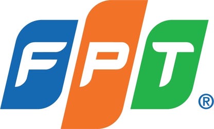 Representatives of FPT and Microsoft at the signing ceremony, formalizing an expanded strategic collaboration to advance AI Frontier innovation across Asia