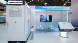 PR Newswire associated0