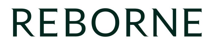 PR Newswire associated1