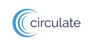 PR Newswire associated2