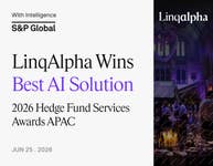 PR Newswire associated0