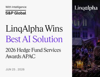 PR Newswire associated0