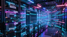 KSManage Ultra for AI Factories
