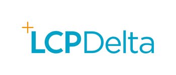PR Newswire associated1